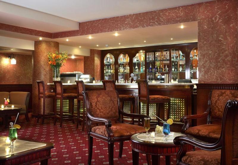 Baron Palms Adults Friendly Only 16 Years Plus Boutique Hotel Style