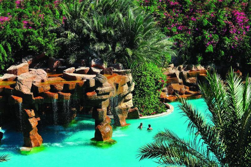 Baron Palms Adults Friendly Only 16 Years Plus Boutique Hotel Style