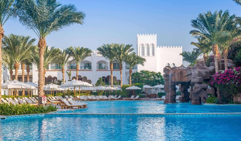 Baron Palms Adults Friendly Only 16 Years Plus Boutique Hotel Style