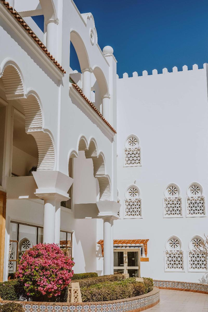 Baron Palms Adults Friendly Only 16 Years Plus Boutique Hotel Style