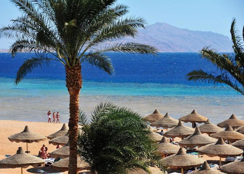 Baron Palms Adults Friendly Only 16 Years Plus Boutique Hotel Style