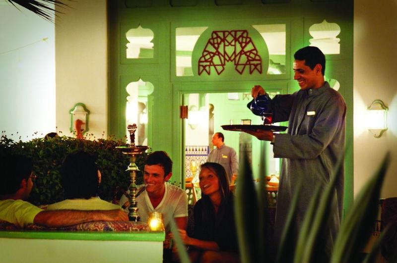 Baron Palms Adults Friendly Only 16 Years Plus Boutique Hotel Style