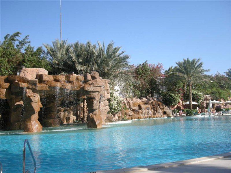 Baron Palms Adults Friendly Only 16 Years Plus Boutique Hotel Style