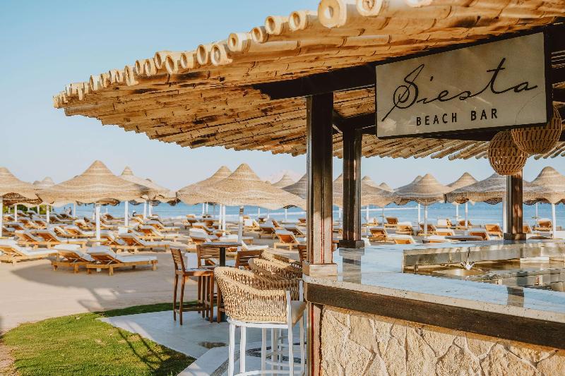Baron Palms Adults Friendly Only 16 Years Plus Boutique Hotel Style