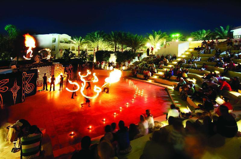 Baron Palms Adults Friendly Only 16 Years Plus Boutique Hotel Style