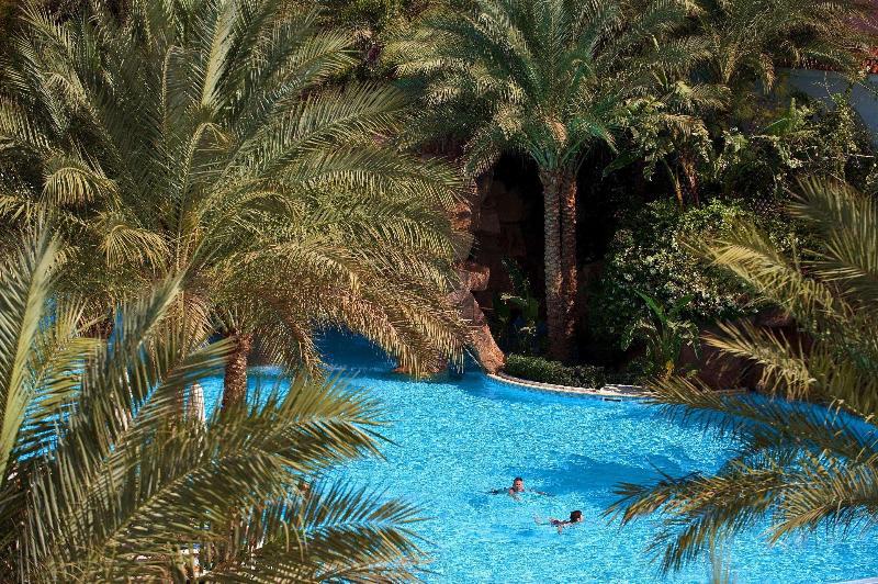 Baron Palms Adults Friendly Only 16 Years Plus Boutique Hotel Style