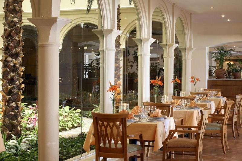 Baron Palms Adults Friendly Only 16 Years Plus Boutique Hotel Style