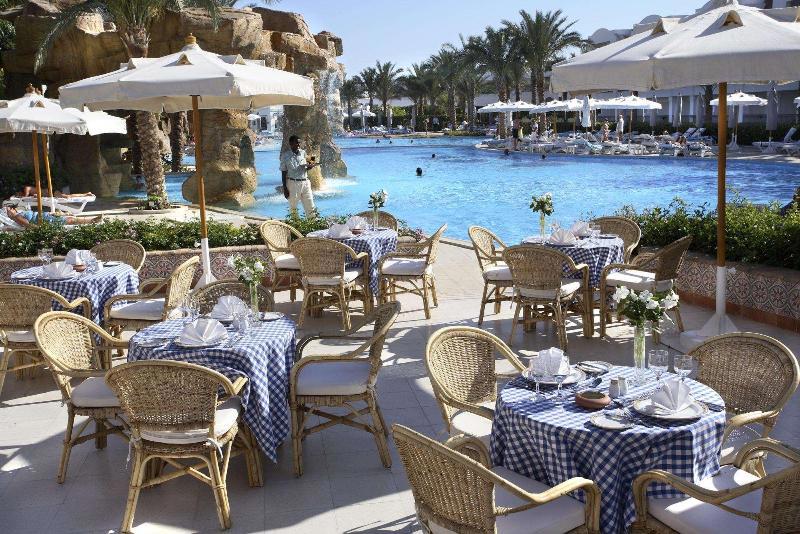 Baron Palms Adults Friendly Only 16 Years Plus Boutique Hotel Style