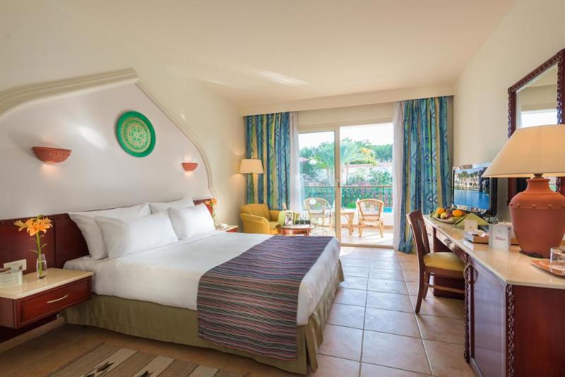 Baron Palms Adults Friendly Only 16 Years Plus Boutique Hotel Style