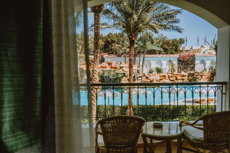 Baron Palms Adults Friendly Only 16 Years Plus Boutique Hotel Style