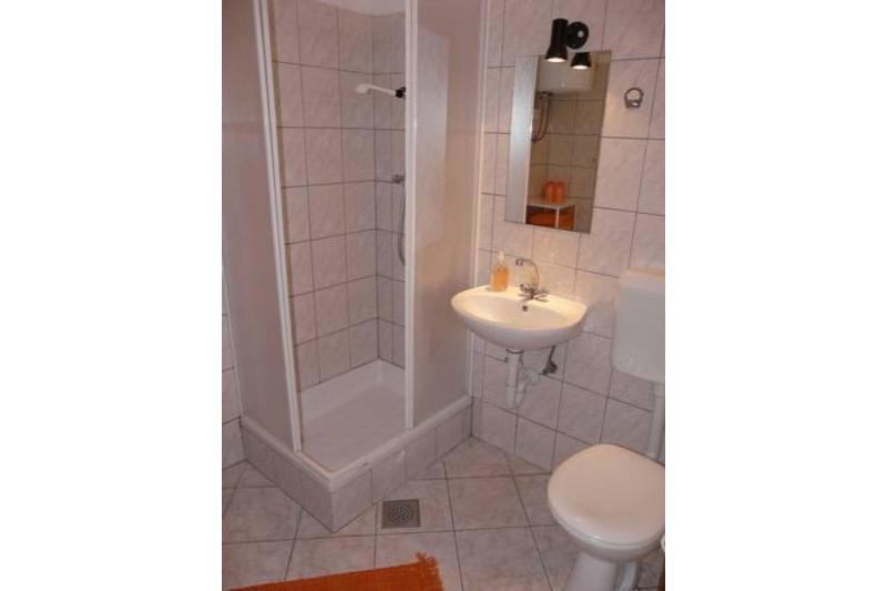 Concorde Hotel Dokki