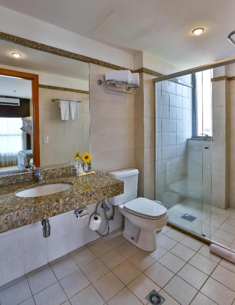 Comfort Hotel Taguatinga