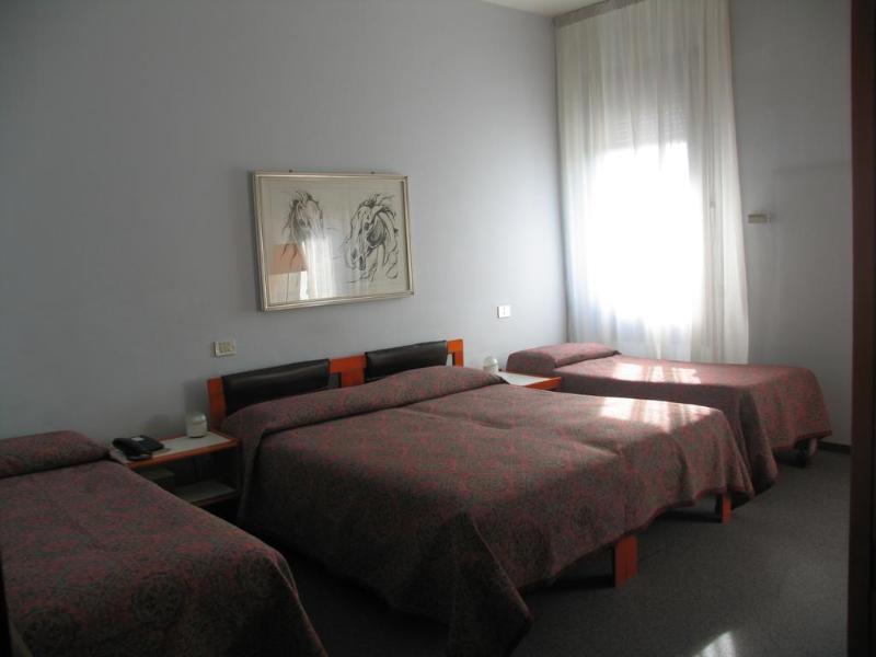 Hotel Al Cason galeri fotoğrafı