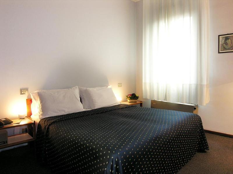 Hotel Al Cason galeri fotoğrafı