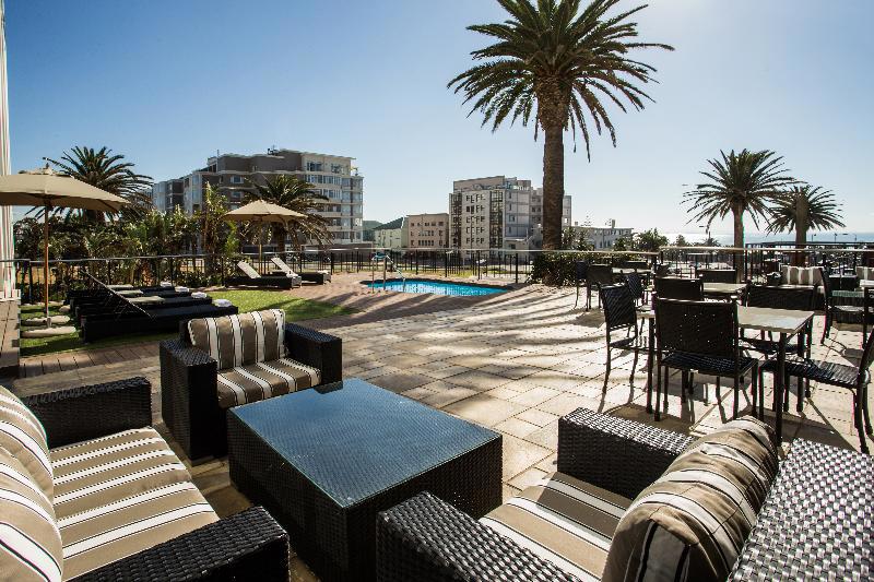 Garden Court Kings Beach