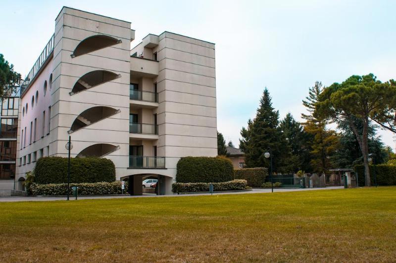 Hotel Da Porto galeri fotoğrafı