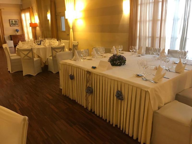 Hotel Da Porto