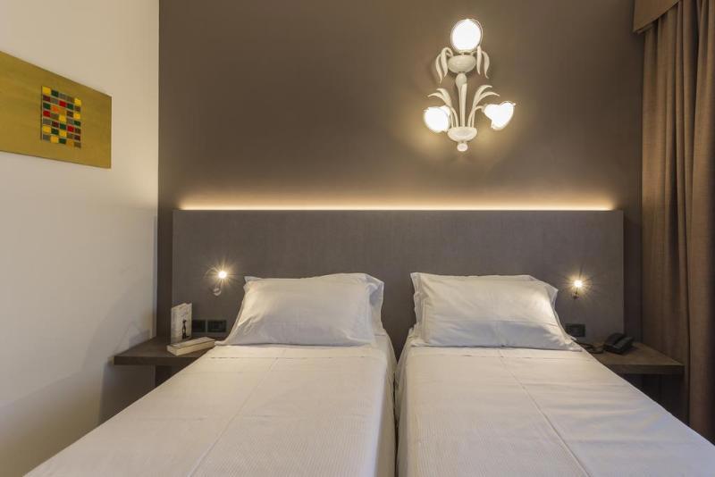 Hotel Da Porto galeri fotoğrafı