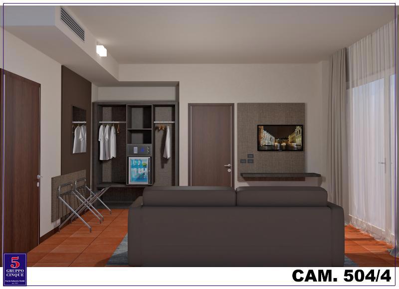 Hotel Da Porto galeri fotoğrafı