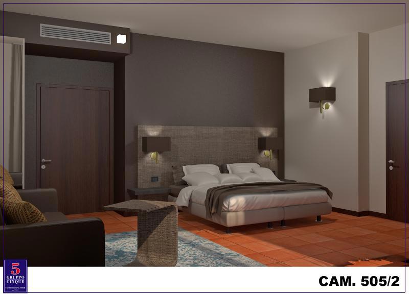 Hotel Da Porto galeri fotoğrafı