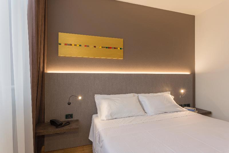 Hotel Da Porto fotoğrafı