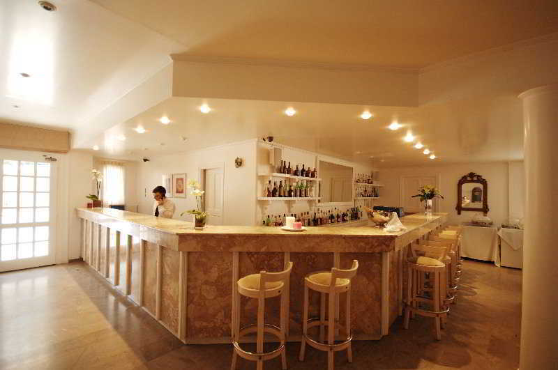 Petasos Chic Hotel galeri fotoğrafı