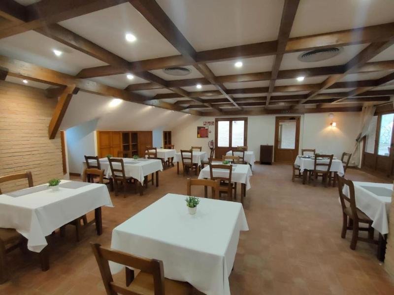 4Us Rioja Wine Hotel