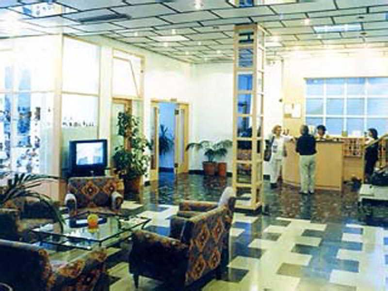 Ilis galeri fotoğrafı