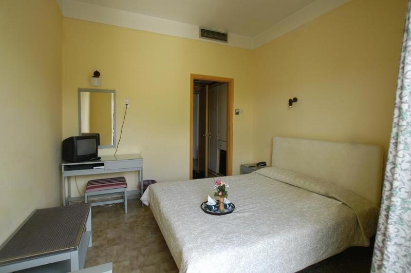 Ilis galeri fotoğrafı