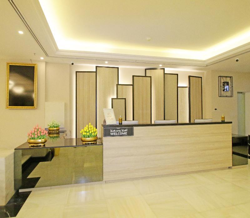 The George Hotel by Saffron galeri fotoğrafı