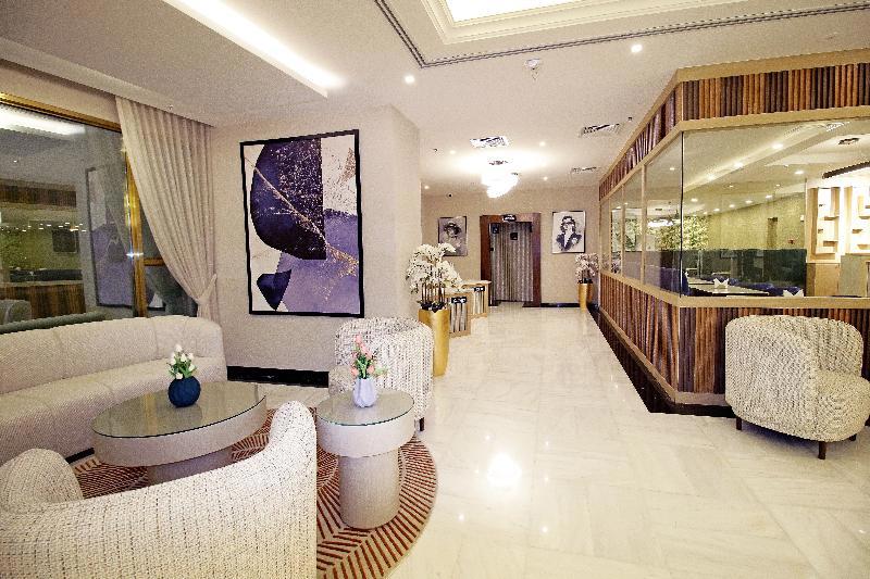The George Hotel by Saffron galeri fotoğrafı