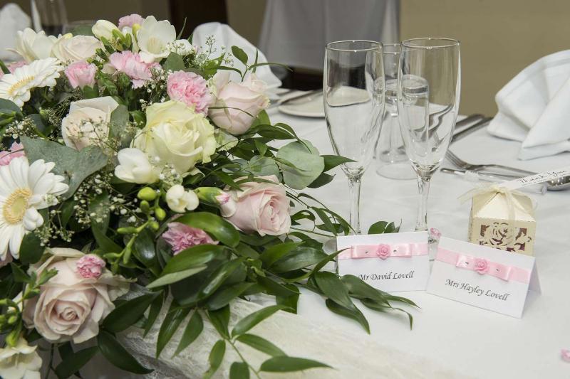 Best Western Reading Calcot Hotel