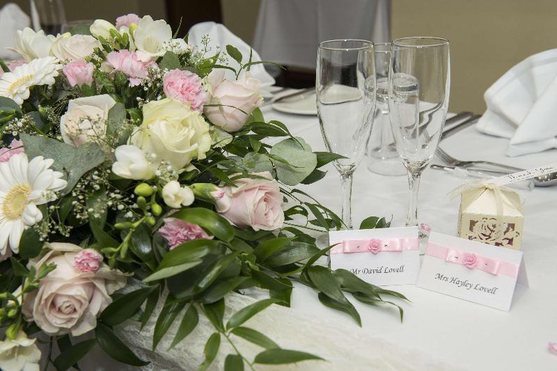 Best Western Reading Calcot Hotel