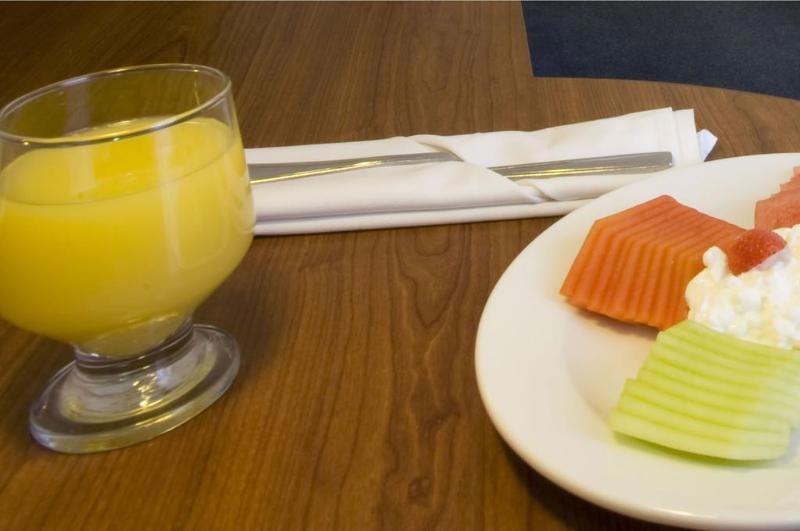 Fiesta Inn Xalapa