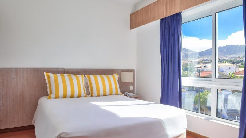 Praia Dourada Hotel
