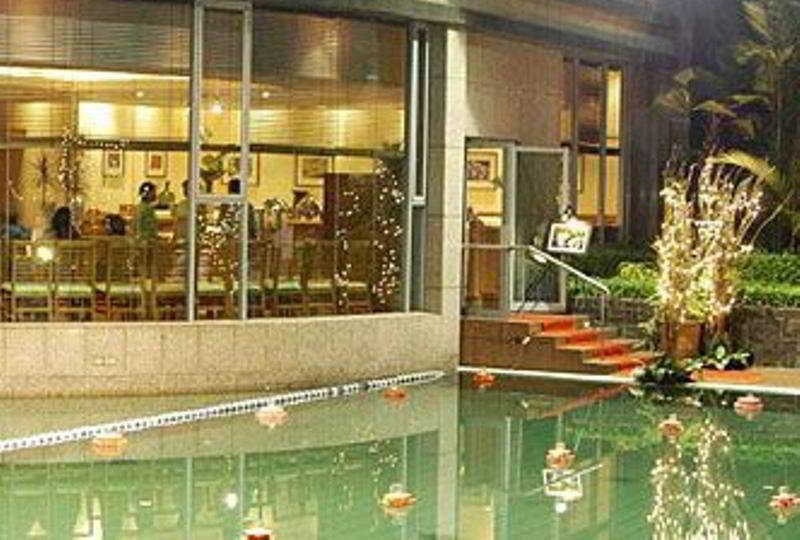Asyana Kemayoran Jakarta