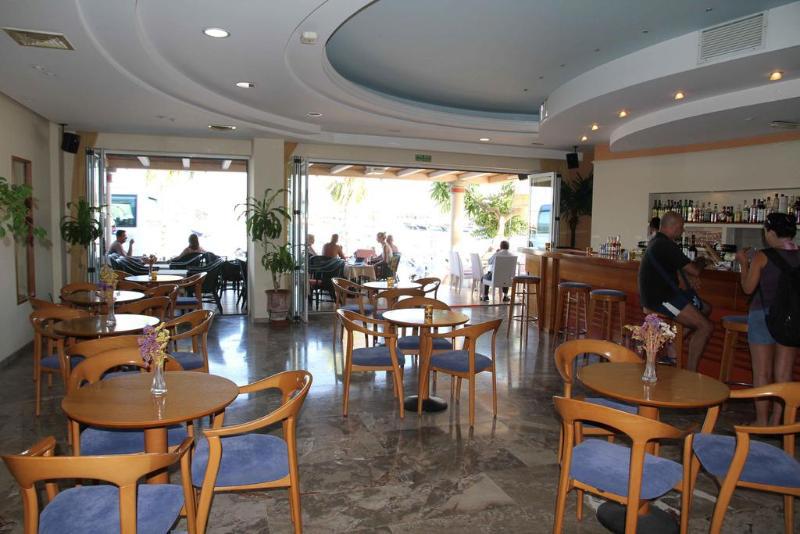Astron galeri fotoğrafı