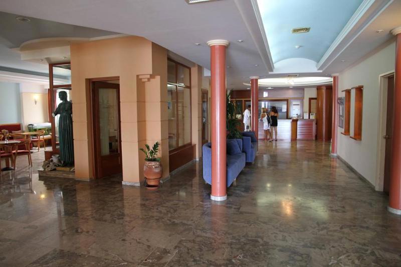 Astron galeri fotoğrafı