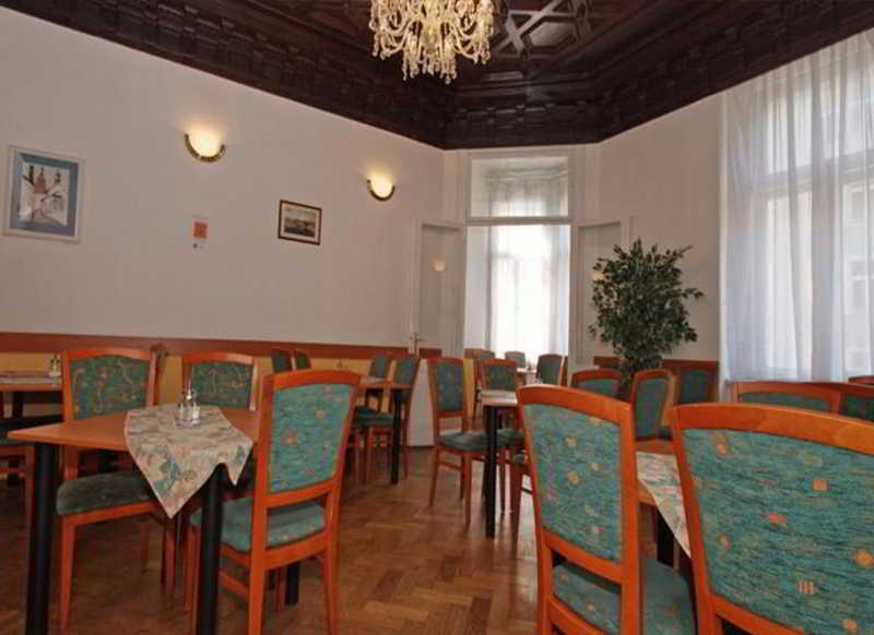 Hotel City Centre galeri fotoğrafı