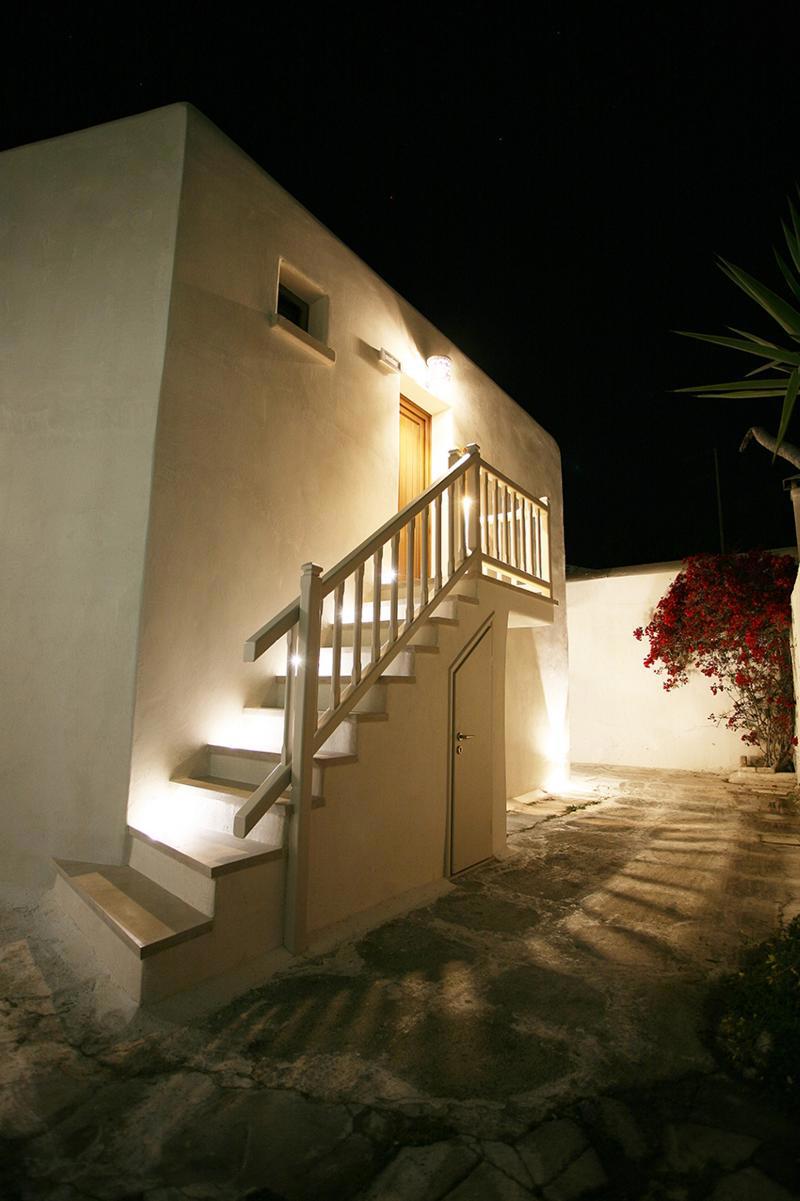 Anagram Boutique Hotel - Adults Only fotoğrafı
