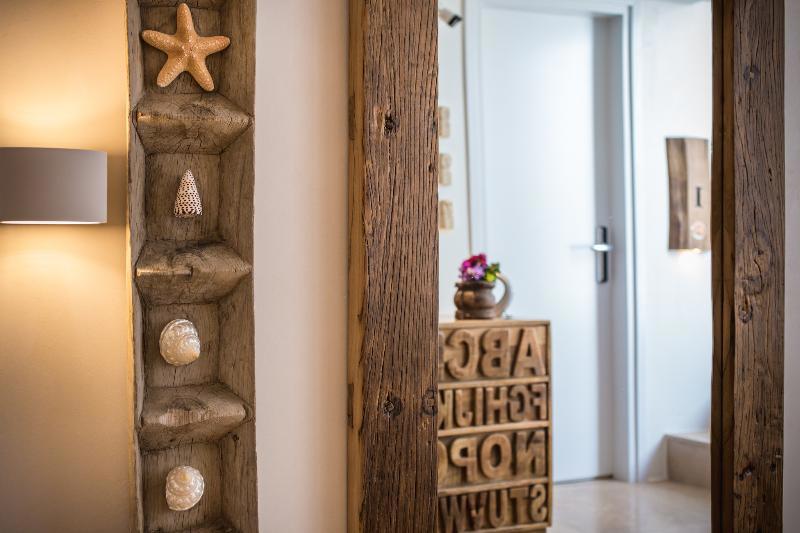 Anagram Boutique Hotel - Adults Only galeri fotoğrafı