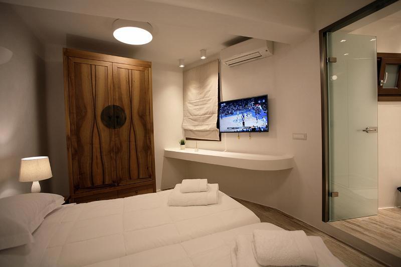 Anagram Boutique Hotel - Adults Only galeri fotoğrafı