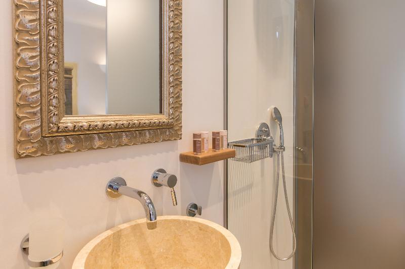 Anagram Boutique Hotel - Adults Only fotoğrafı