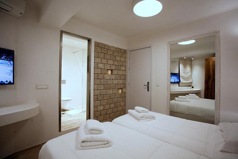Anagram Boutique Hotel - Adults Only galeri fotoğrafı