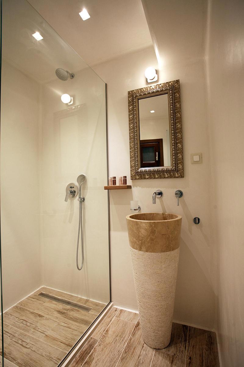 Anagram Boutique Hotel - Adults Only galeri fotoğrafı