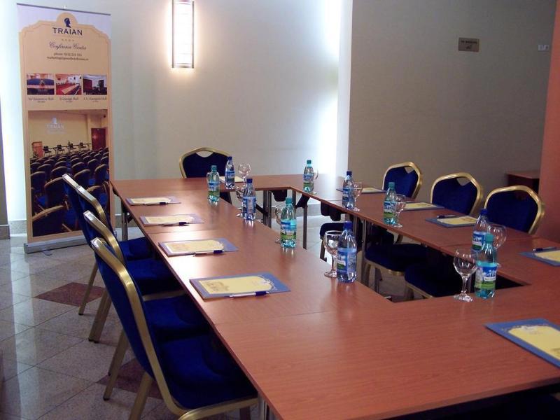 Hotel Astoria City Center