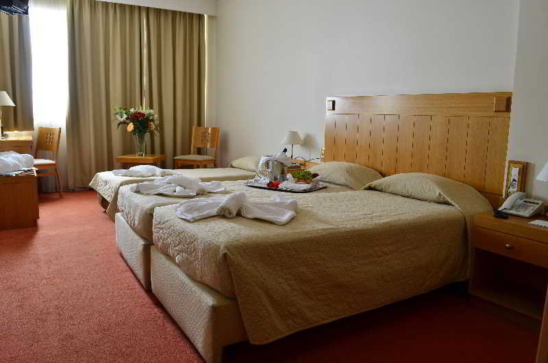 Hotel Ilissos galeri fotoğrafı