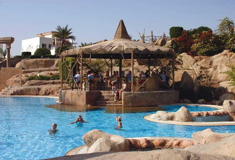 Sharming Inn Hotel galeri fotoğrafı
