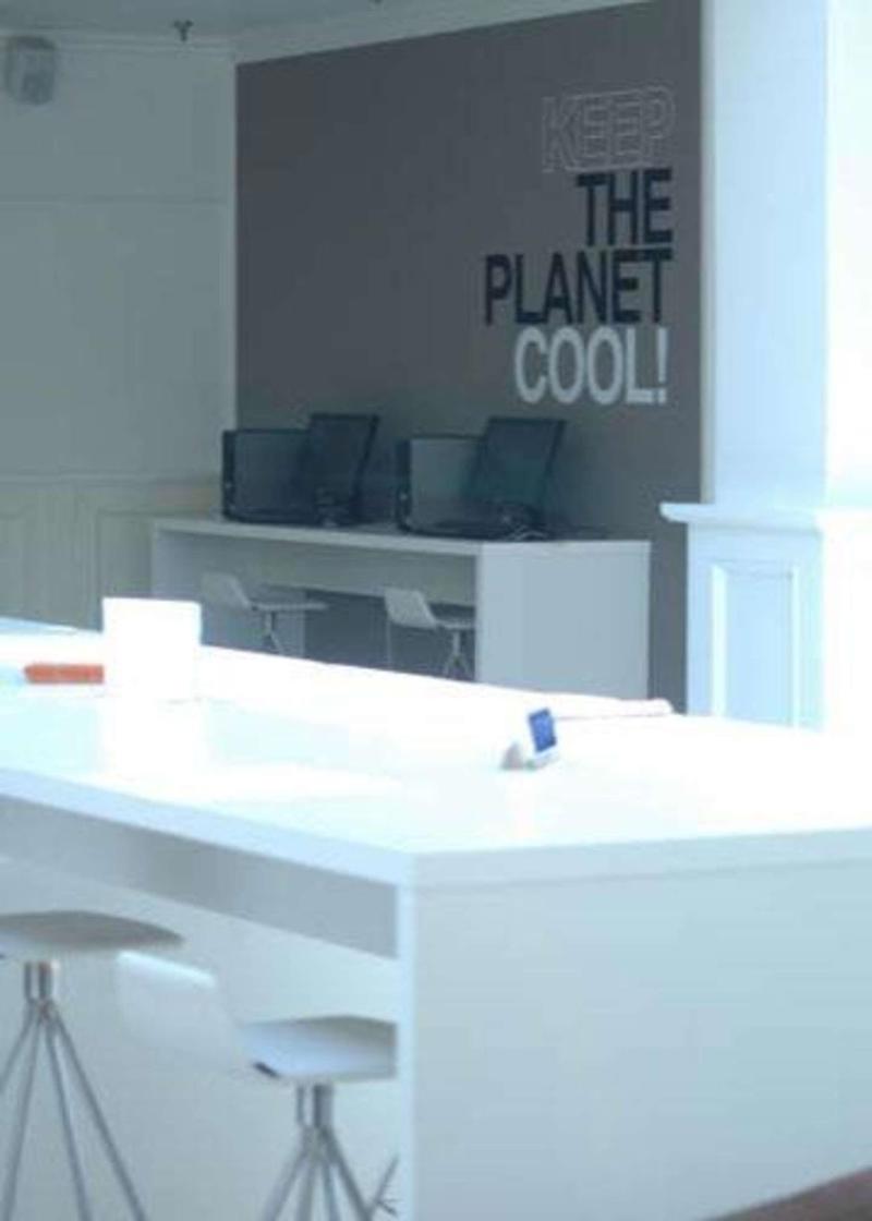 Comfort Hotel Fosna