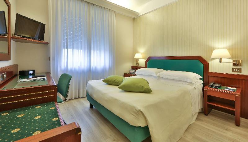 Hotel Astoria, Sure Hotel Collection by Best Western galeri fotoğrafı